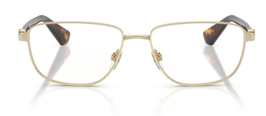 Óculos de grau Burberry BE1393