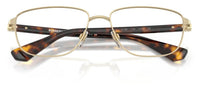 Óculos de grau Burberry BE1393
