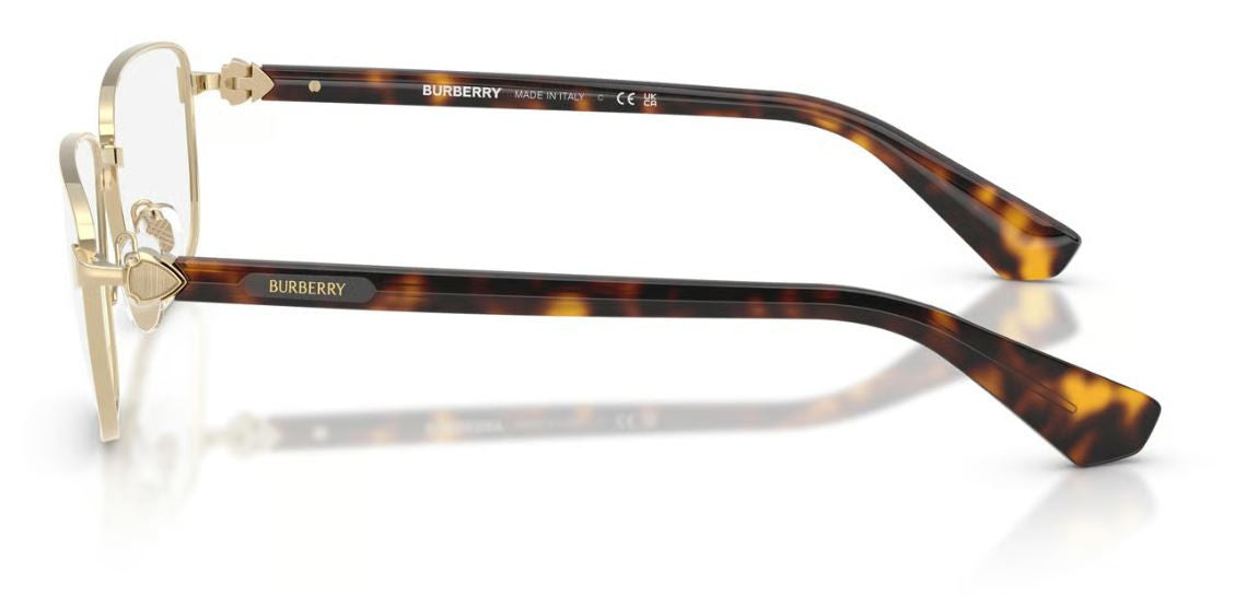 Óculos de grau Burberry BE1393