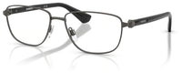 Óculos de grau Burberry BE1393