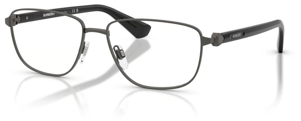 Óculos de grau Burberry BE1393