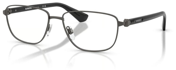 Burberry BE1393 Prescription Glasses