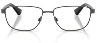 Óculos de grau Burberry BE1393
