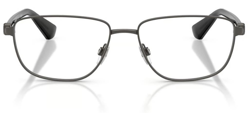 Óculos de grau Burberry BE1393