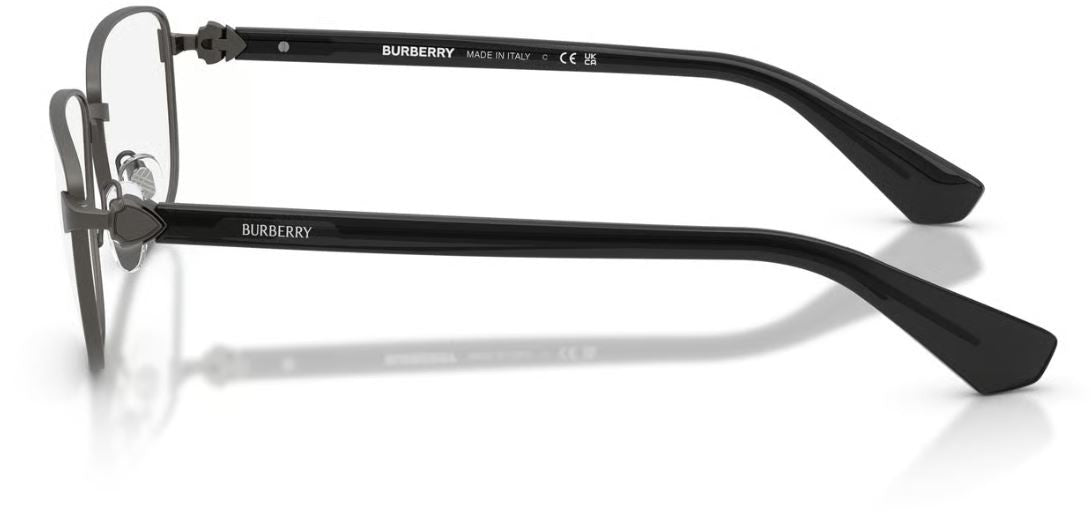 Óculos de grau Burberry BE1393