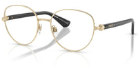 Optische brillen Burberry BE1394