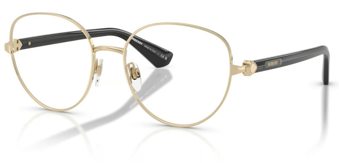 Optische brillen Burberry BE1394