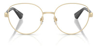 Optische brillen Burberry BE1394