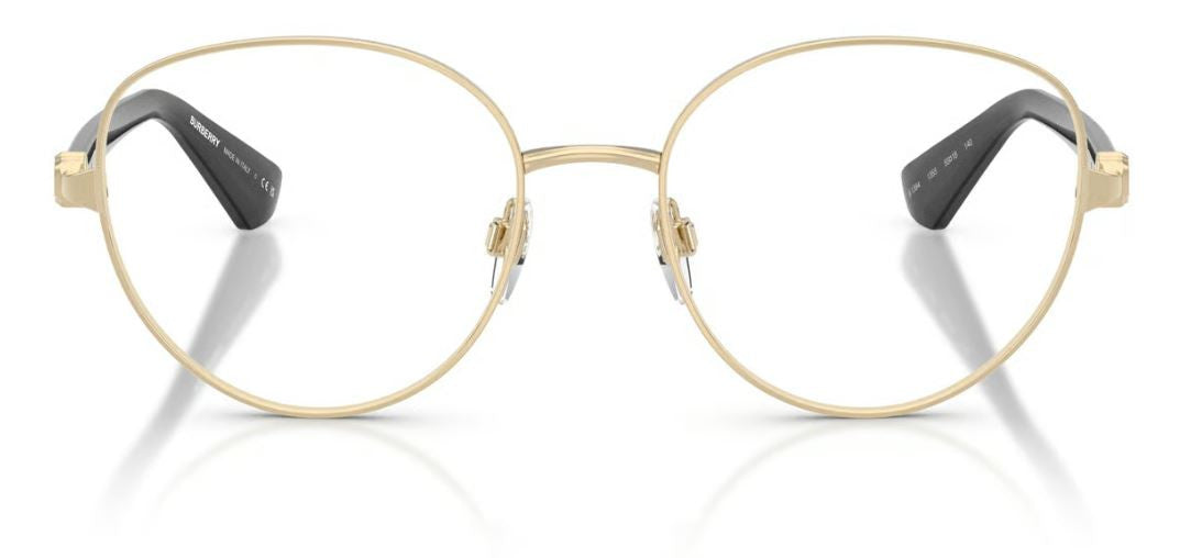 Optische brillen Burberry BE1394