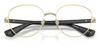 Optische brillen Burberry BE1394