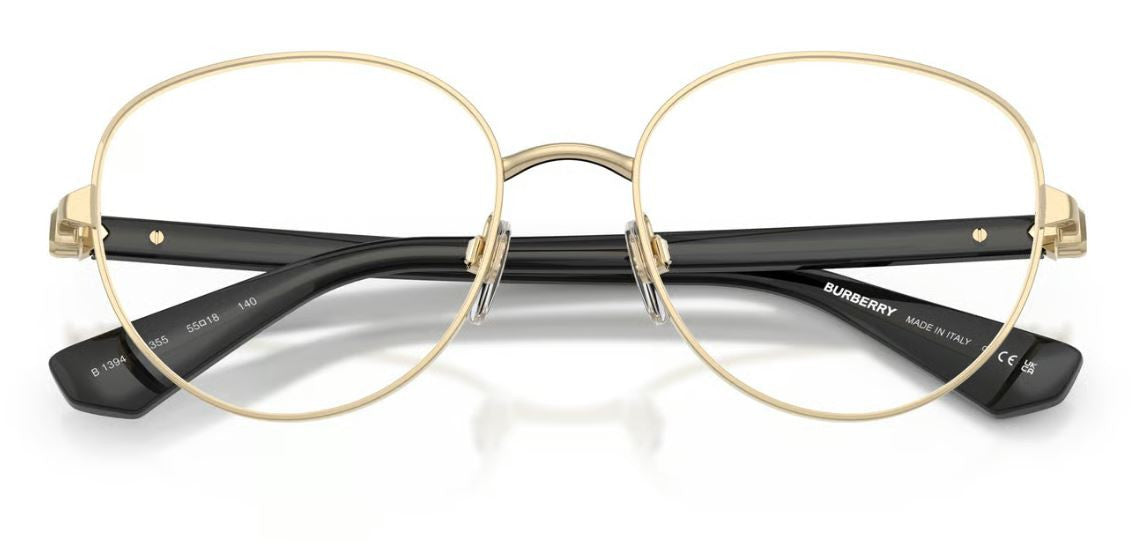 Optische brillen Burberry BE1394