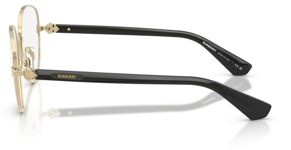 Optische brillen Burberry BE1394