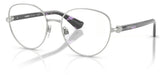 Burberry BE1394 Prescription Glasses