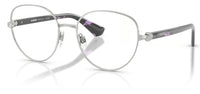 Optische brillen Burberry BE1394