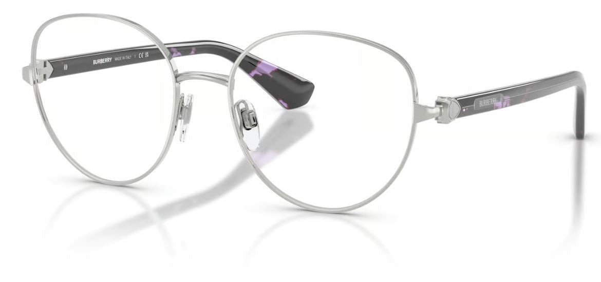 Optische brillen Burberry BE1394