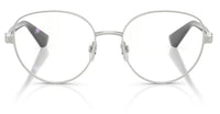 Optische brillen Burberry BE1394