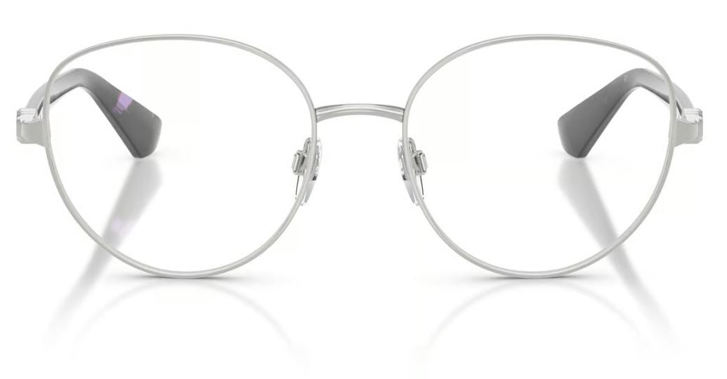 Optische brillen Burberry BE1394
