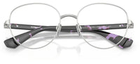 Optische brillen Burberry BE1394
