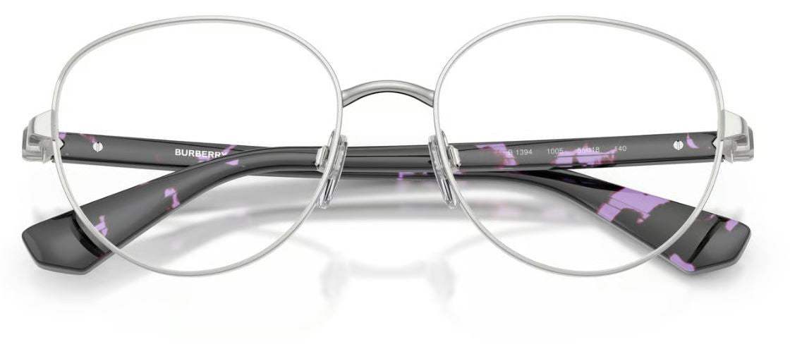 Optische brillen Burberry BE1394