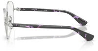 Optische brillen Burberry BE1394