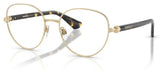 Burberry BE1394 Prescription Glasses