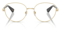 Optische brillen Burberry BE1394