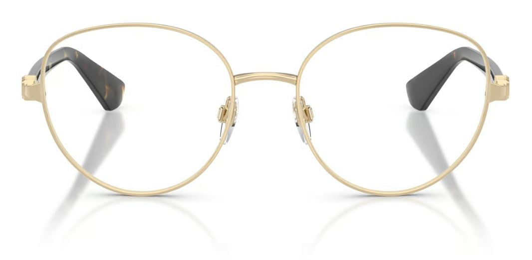Optische brillen Burberry BE1394
