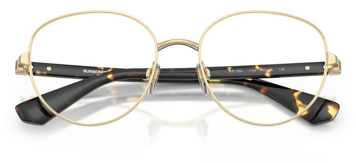 Optische brillen Burberry BE1394