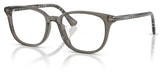 Burberry BE2434D Eyeglasses