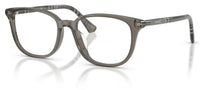 Optische brillen Burberry BE2434D