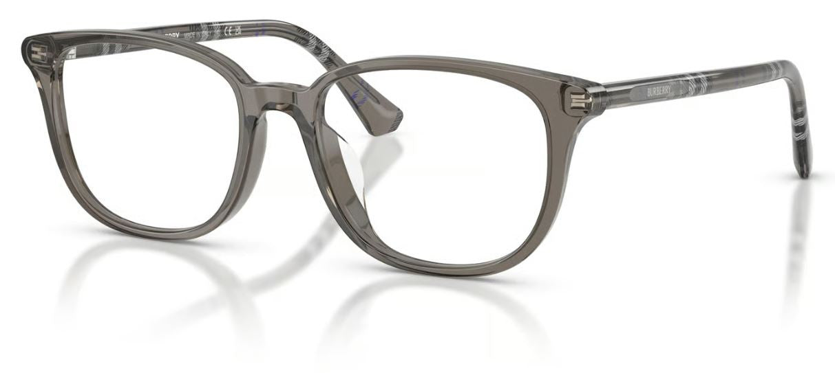 Optische brillen Burberry BE2434D