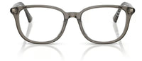 Optische brillen Burberry BE2434D