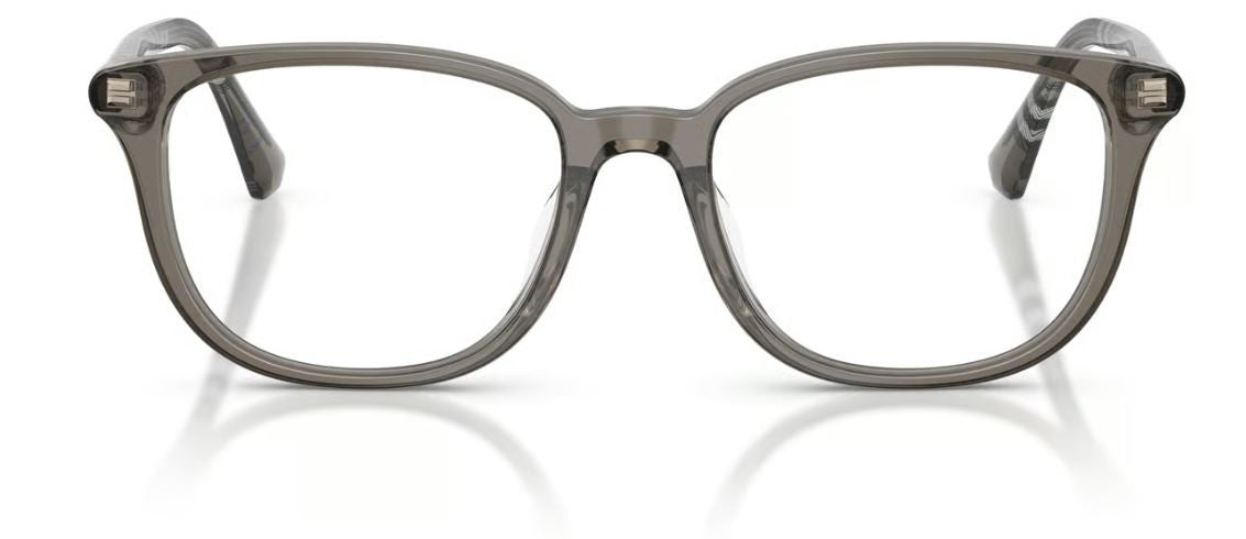 Optische brillen Burberry BE2434D