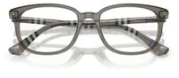 Optische brillen Burberry BE2434D
