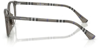 Optische brillen Burberry BE2434D