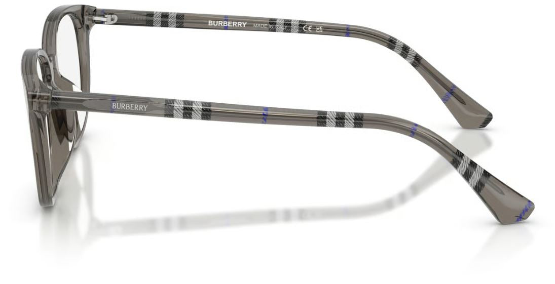 Optische brillen Burberry BE2434D