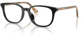 Burberry BE2434D Eyeglasses