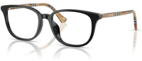 Optische brillen Burberry BE2434D