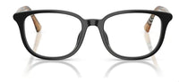Optische brillen Burberry BE2434D