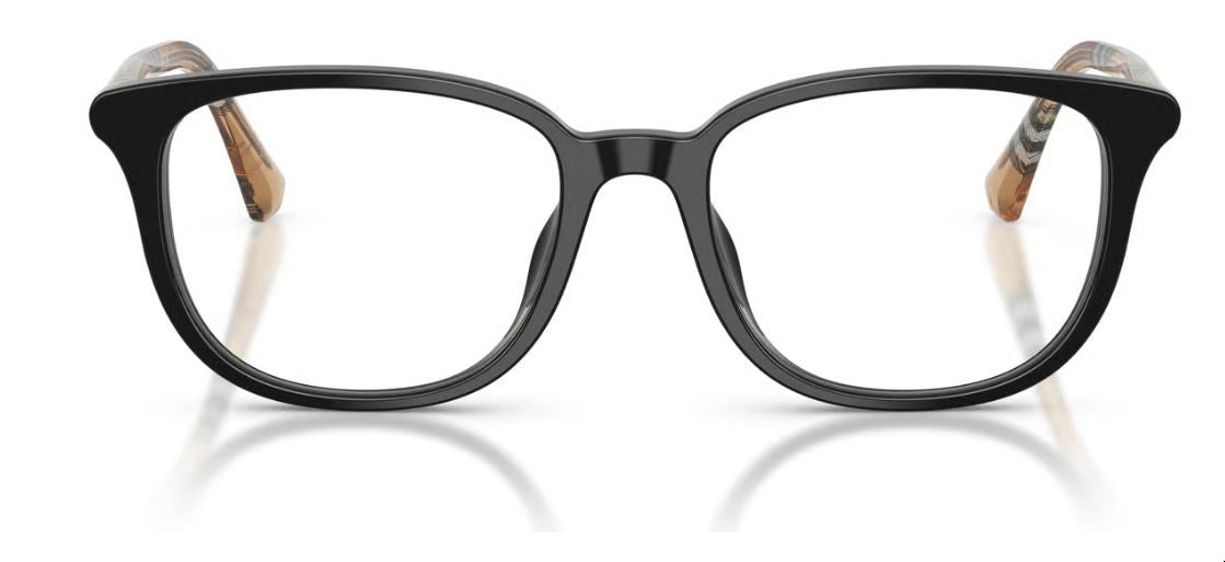Optische brillen Burberry BE2434D