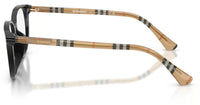 Optische brillen Burberry BE2434D