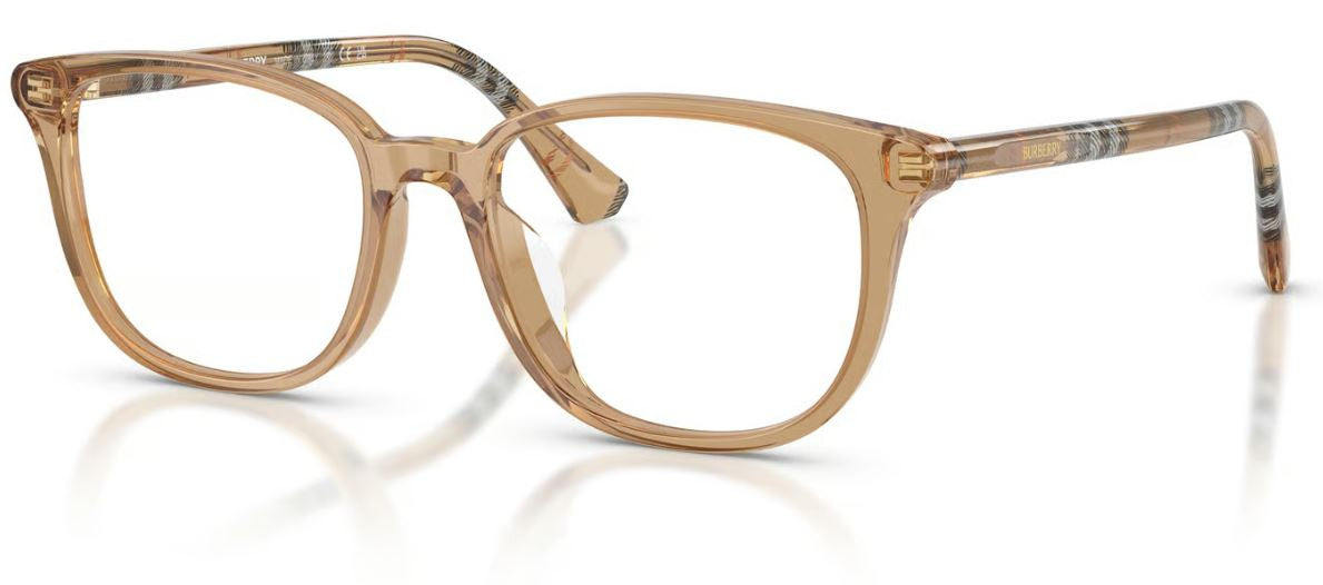 Optische brillen Burberry BE2434D