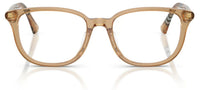Optische brillen Burberry BE2434D