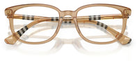 Optische brillen Burberry BE2434D