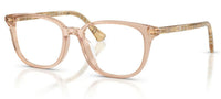 Optische brillen Burberry BE2434D