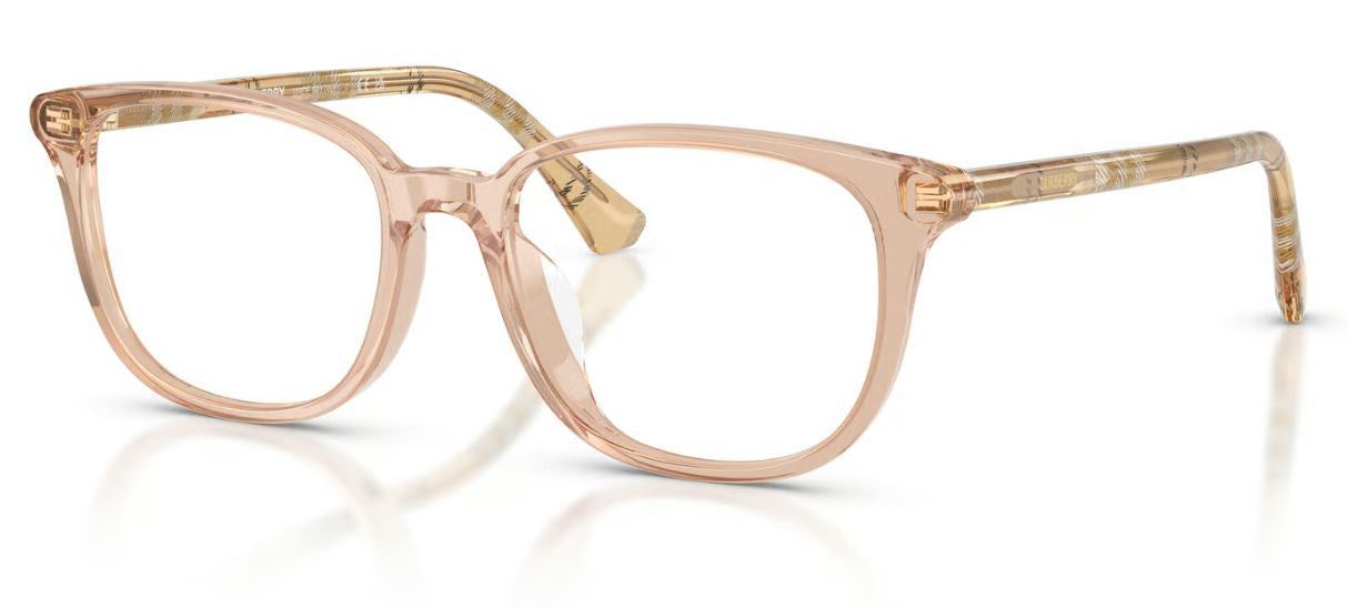 Optische brillen Burberry BE2434D