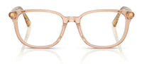 Optische brillen Burberry BE2434D