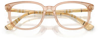 Optische brillen Burberry BE2434D