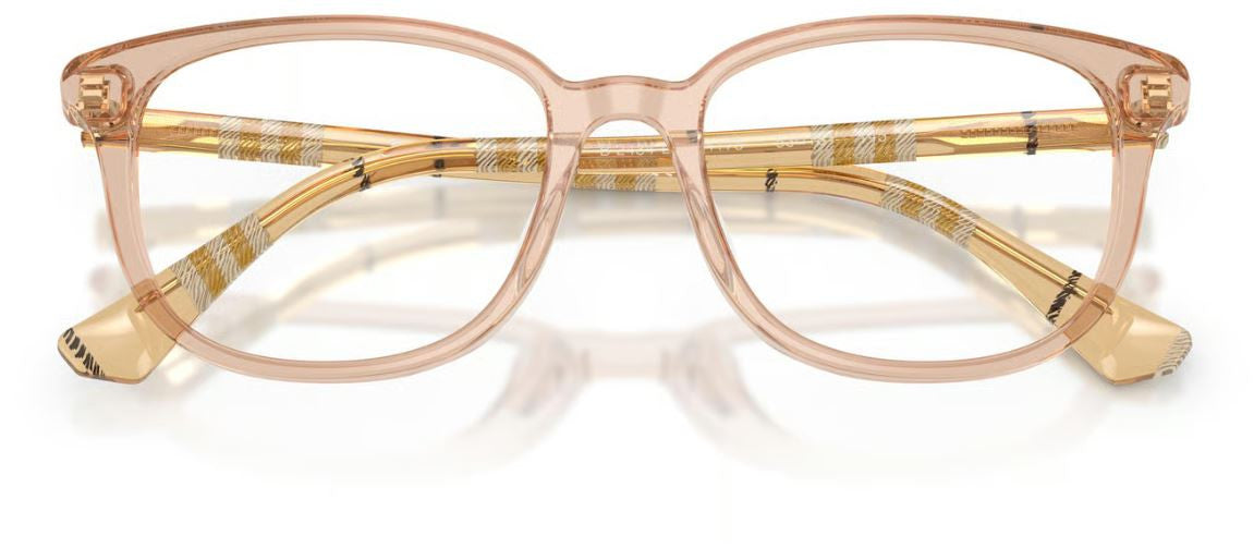 Optische brillen Burberry BE2434D