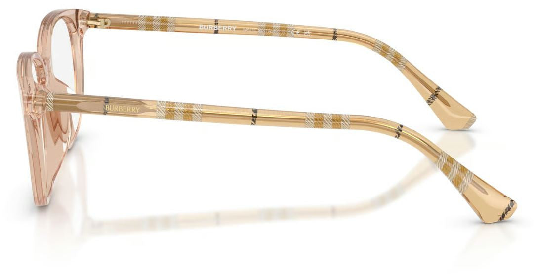 Optische brillen Burberry BE2434D